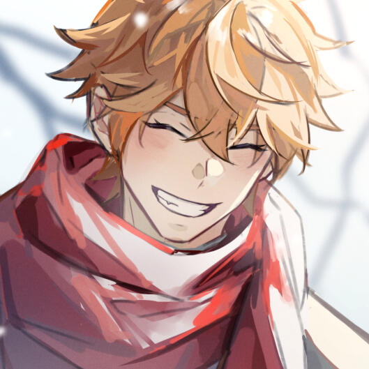 Sora's icon